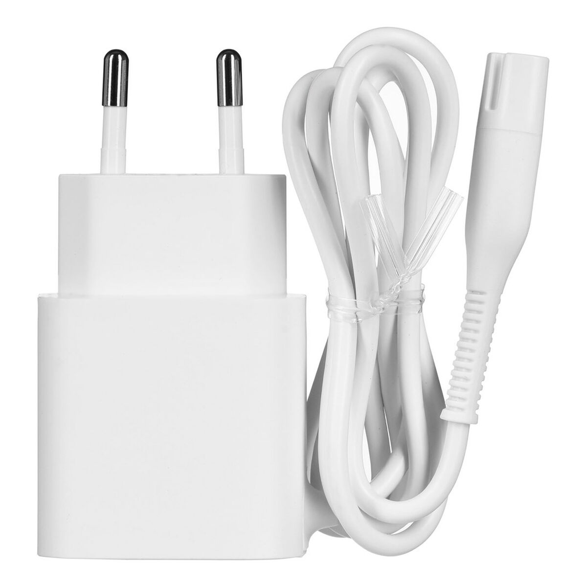 Electric Hair Remover Braun SES9000 product packaging