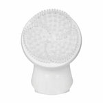 Electric Hair Remover Braun product packaging