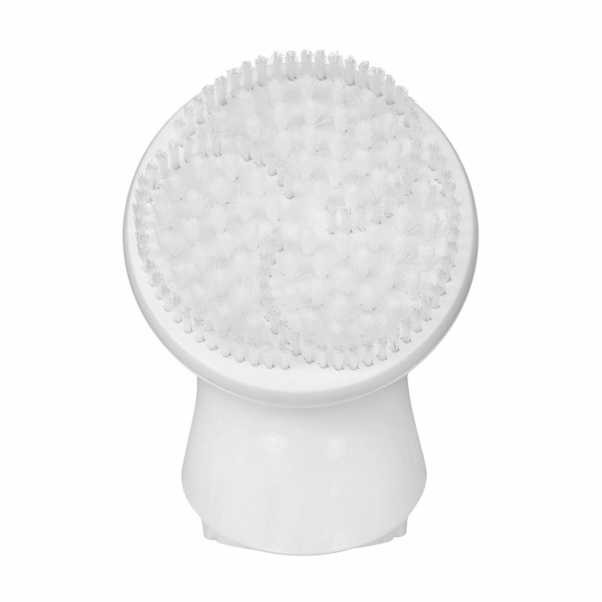 Electric Hair Remover Braun product packaging