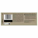 Electric Hair Remover Braun product packaging