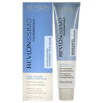 Revlon, Revlonissimo Colorsmetique, Permanent Hair Dye, 700 Green, 60 ml