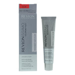 Revlon, Revlonissimo Colorsmetique, Soy Protein, Permanent Hair Dye, 33.20 Intense Dark Burgundy, 60 ml