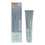 Revlon, Revlonissimo Colorsmetique, Permanent Hair Dye, 4.41 Deep Chestnut Medium Brown, 60 ml