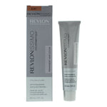Revlon, Colorsmetique, Permanent Hair Dye, 6.41 6.41 Dark Chestnut Blonde, 60 ml