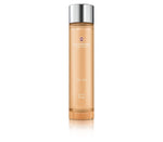 Victorinox Swiss Army, Apricot Rose, Eau De Toilette, For Women, 100 ml