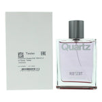 Victorinox Swiss Army, Quartz, Eau De Toilette, For Men, 100 ml *Tester