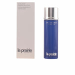 Anti-Ageing Moisturising Lotion La Prairie SKIN CAVIAR for Women skincare packaging