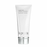Cleansing Cream La Prairie Purifying Cream Cleanser 200 ml for Women skincare packaging