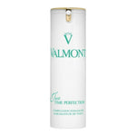 Anti-Ageing Cream Valmont 982- Spf 50 30 ml skincare packaging