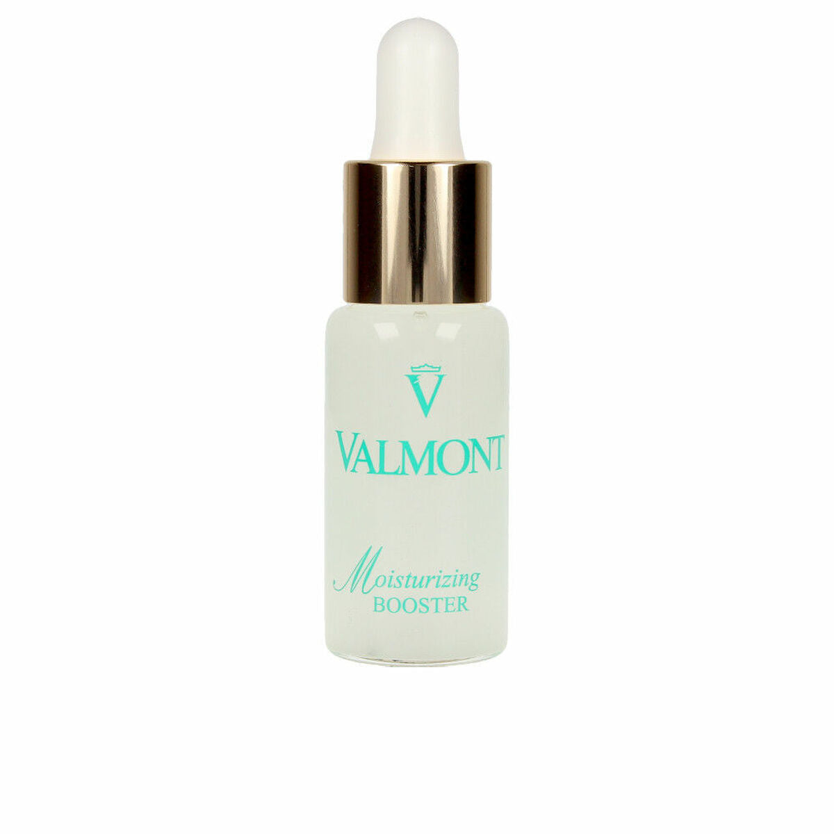 Moisturizing Facial Care Valmont 20 ml product packaging