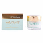 Hydrating Cream Valmont 50 ml for Women skincare packaging