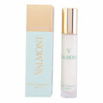 Facial Serum Hidra3 Regenetic Valmont (30 ml) 30 ml serum bottle