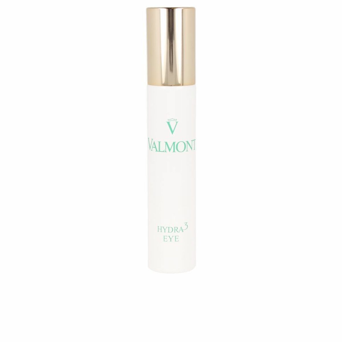 Eye Area Cream Valmont Eye 15 ml skincare packaging