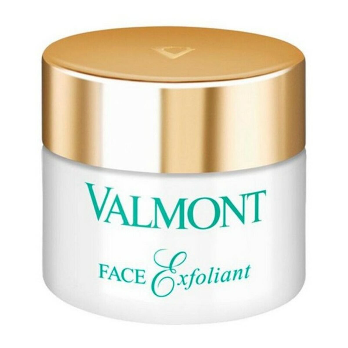 Facial Exfoliator Valmont Purity 50 ml product packaging