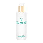 Facial Make Up Remover Cream Valmont Purity 150 ml skincare packaging