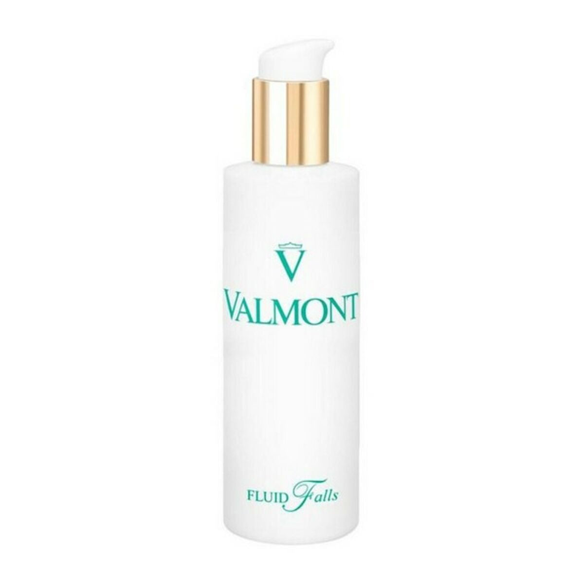 Facial Make Up Remover Cream Valmont Purity 150 ml skincare packaging