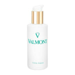 Facial Toner Valmont Purity 150 ml skincare packaging