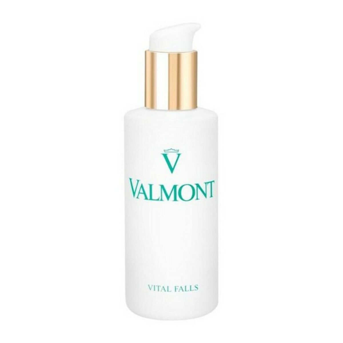 Facial Toner Valmont Purity 150 ml skincare packaging