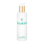 Make Up Remover Micellar Water Valmont Purity 150 ml product packaging