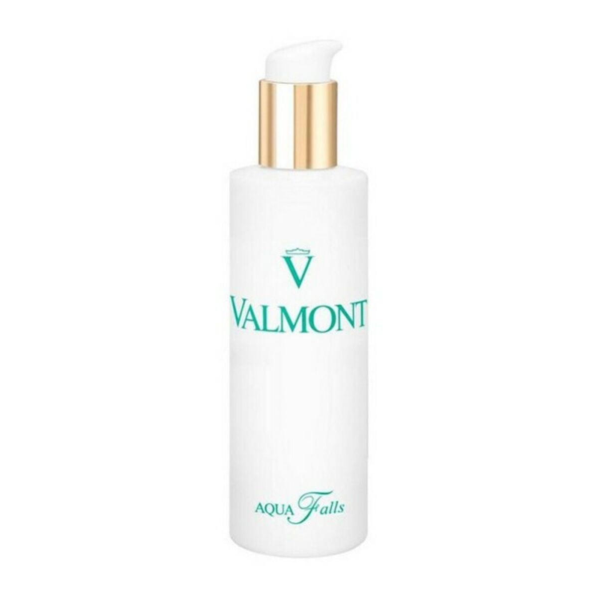Make Up Remover Micellar Water Valmont Purity 150 ml product packaging