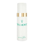Make-up Remover Foam Valmont Purity 150 ml product packaging