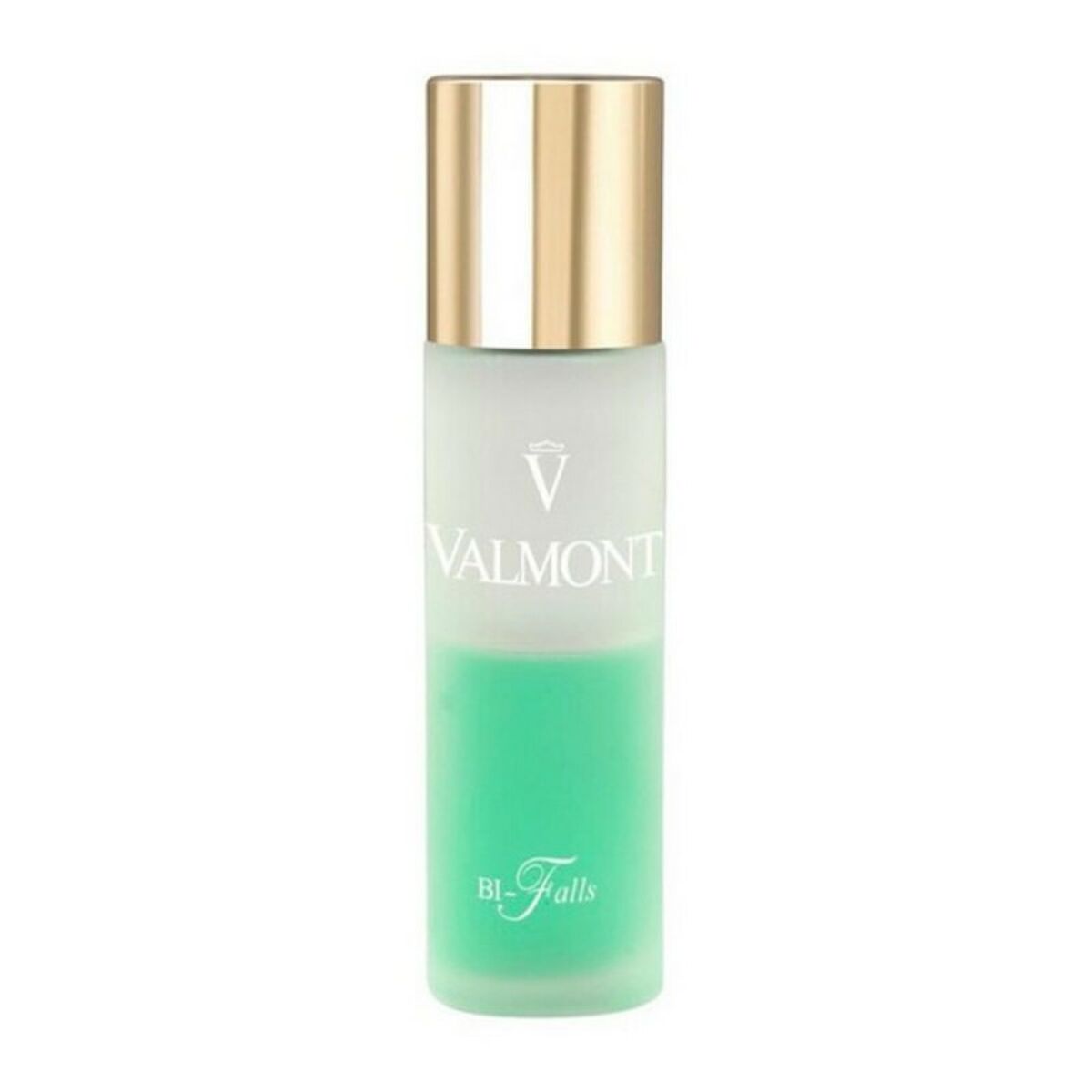 Eye Make Up Remover Valmont Purity 60 ml product packaging