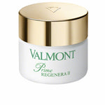 Facial Cream Valmont PRIME GENERATION for Women skincare packaging