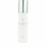 Facial Lotion Valmont VITAL 50 ml skincare packaging