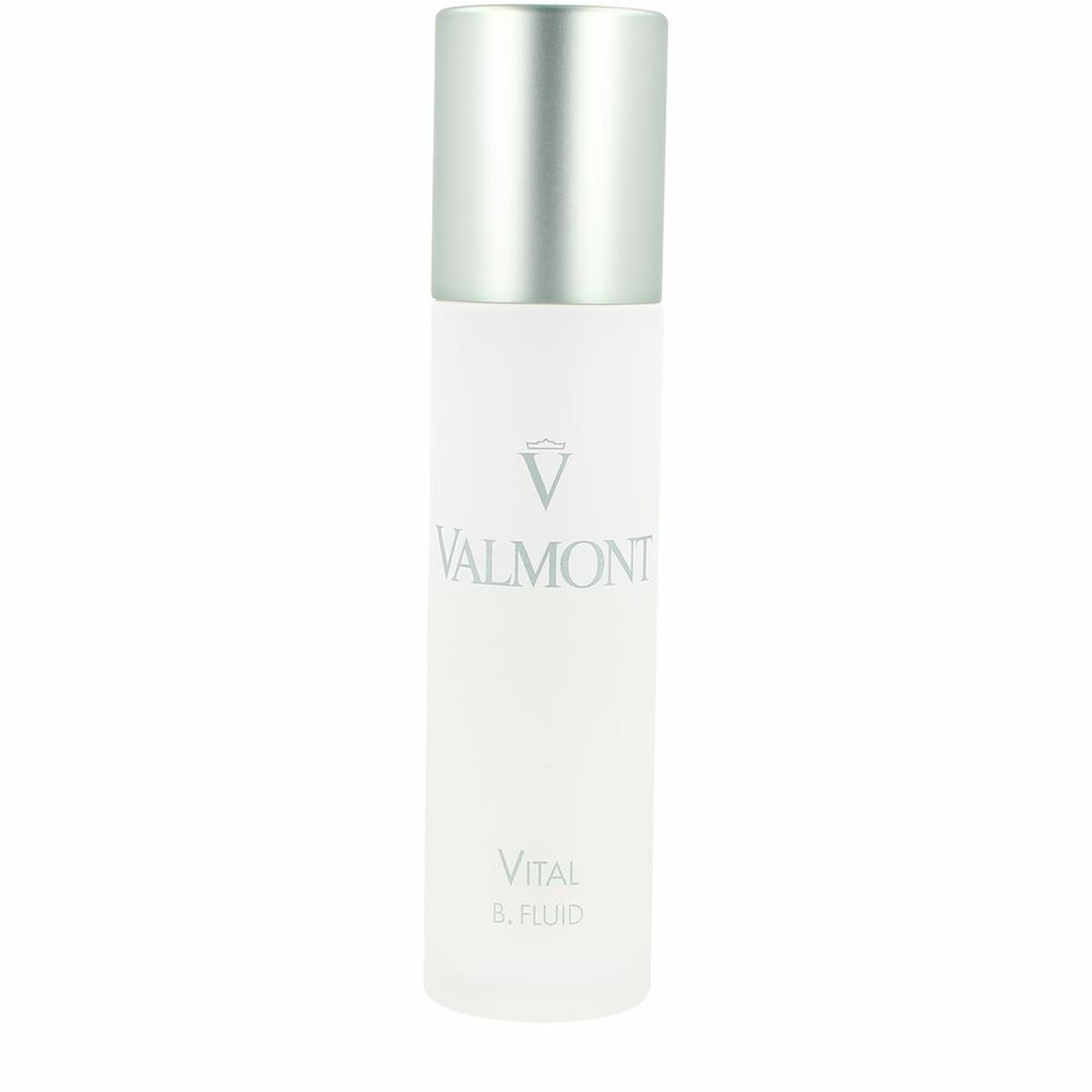 Facial Lotion Valmont VITAL 50 ml skincare packaging