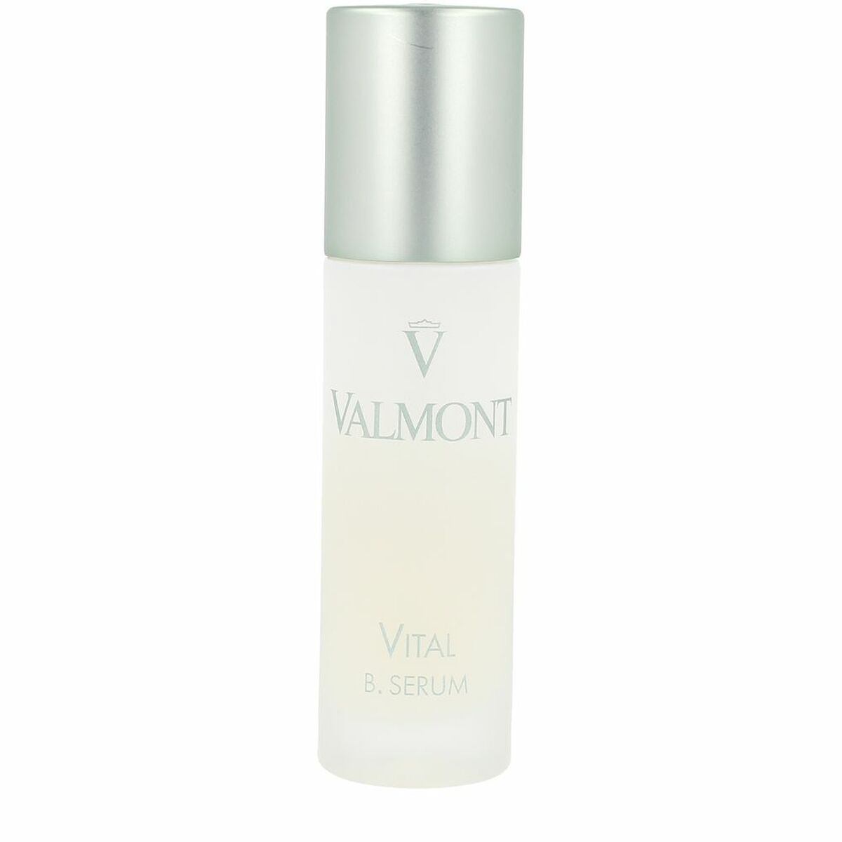 Facial Serum Valmont VITAL 30 ml serum bottle