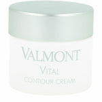 Eye Contour Valmont VITAL 15 ml product packaging