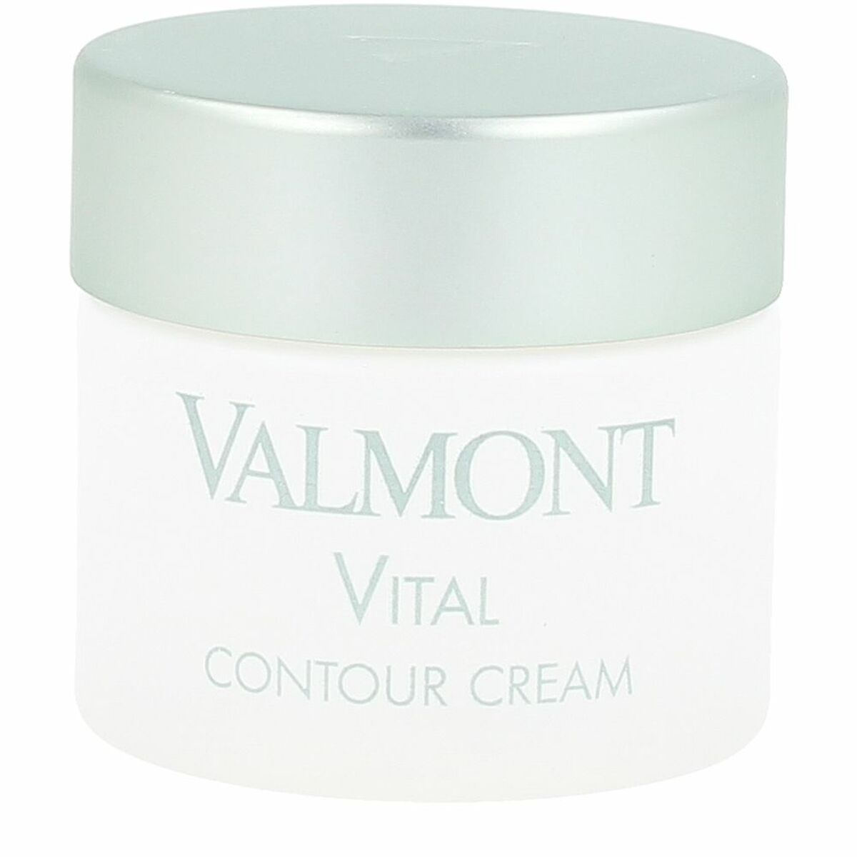 Eye Contour Valmont VITAL 15 ml product packaging