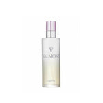 Facial Exfoliator Valmont Luminosity 150 ml product packaging
