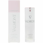 Hydrating Facial Cream Valmont LUMICITY Spf 50 30 ml for Women skincare packaging