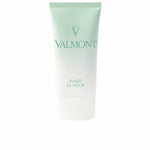 Anti-ageing Hand Cream Valmont 24 Hour 75 ml skincare packaging