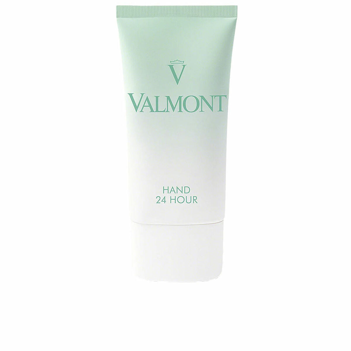 Anti-ageing Hand Cream Valmont 24 Hour 75 ml skincare packaging