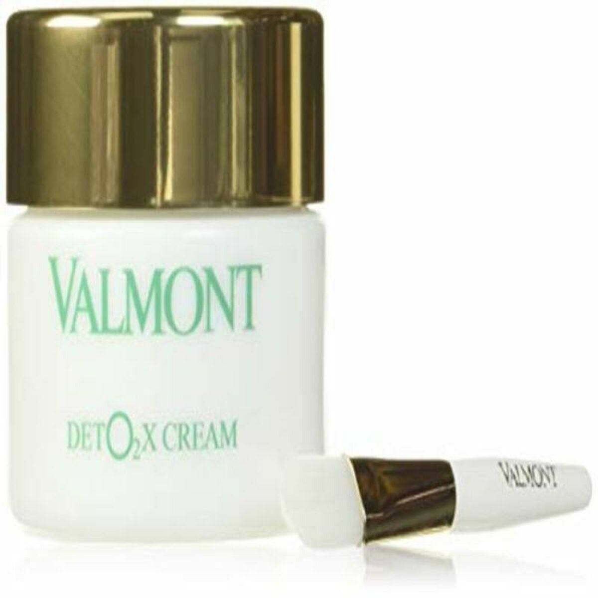 Facial Cream Valmont 45 ml for Women skincare packaging