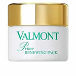 Night Cream Valmont PRIME GENERATION 75 ml skincare packaging