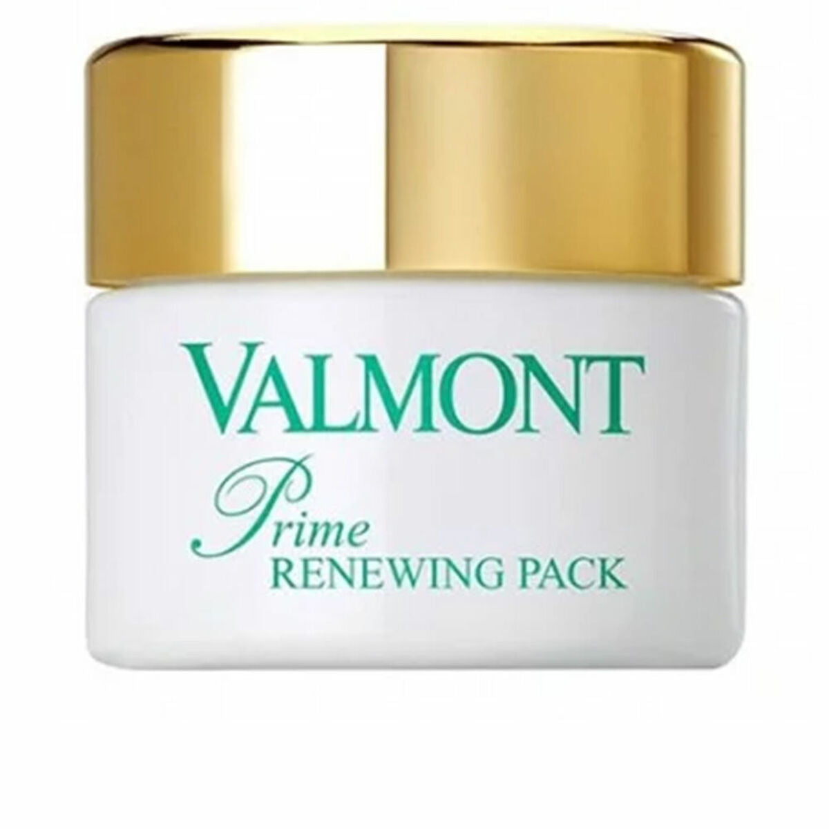 Night Cream Valmont PRIME GENERATION 75 ml skincare packaging