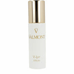 Moisturising Serum Valmont V-LIFT 30 ml serum bottle