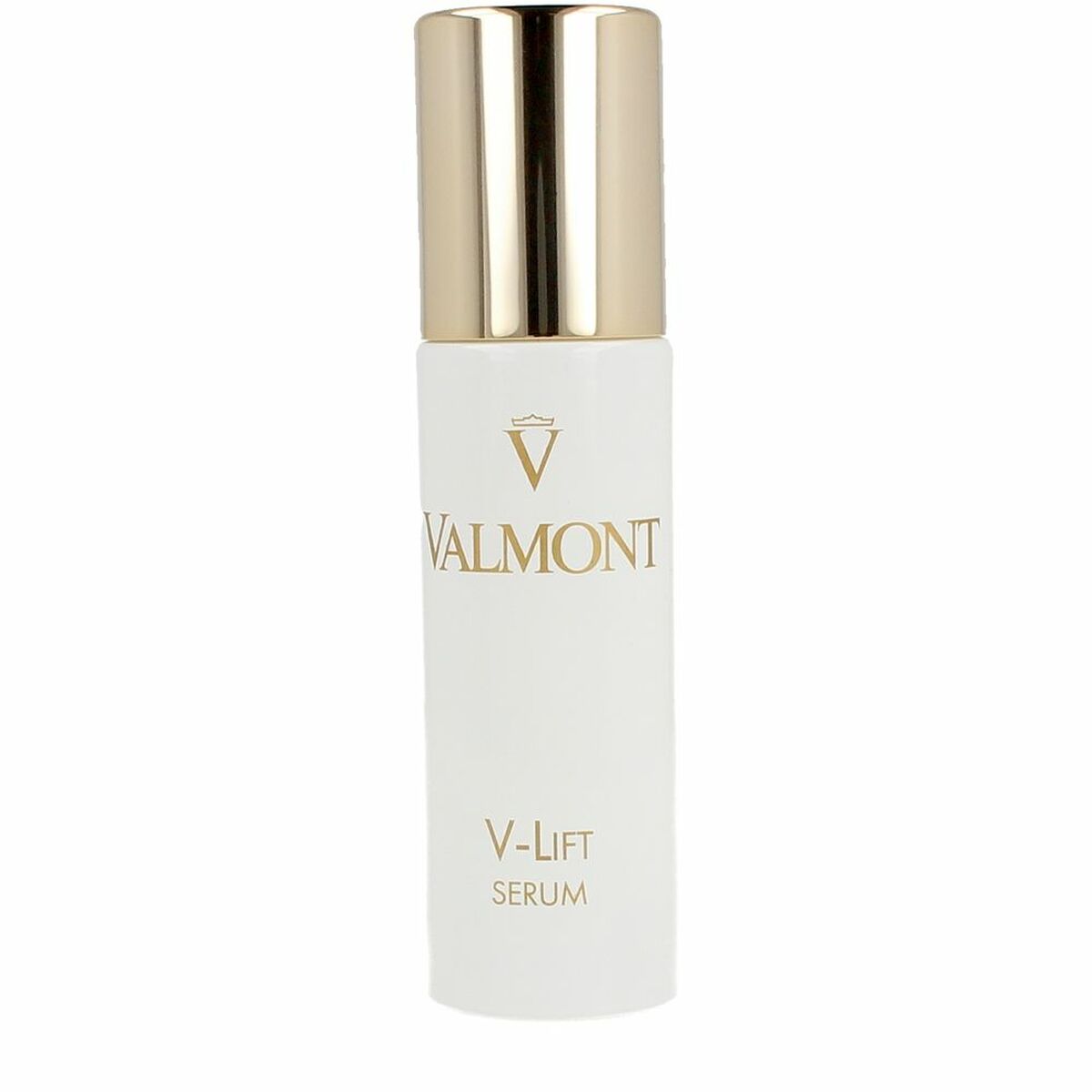 Moisturising Serum Valmont V-LIFT 30 ml serum bottle