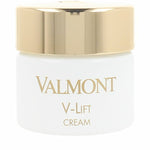 V5HDAA8927FC11F06C4DDA1A5F2353EF1BFR5610254P1