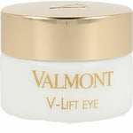 Eye Contour Valmont V-LIFT 15 ml product packaging