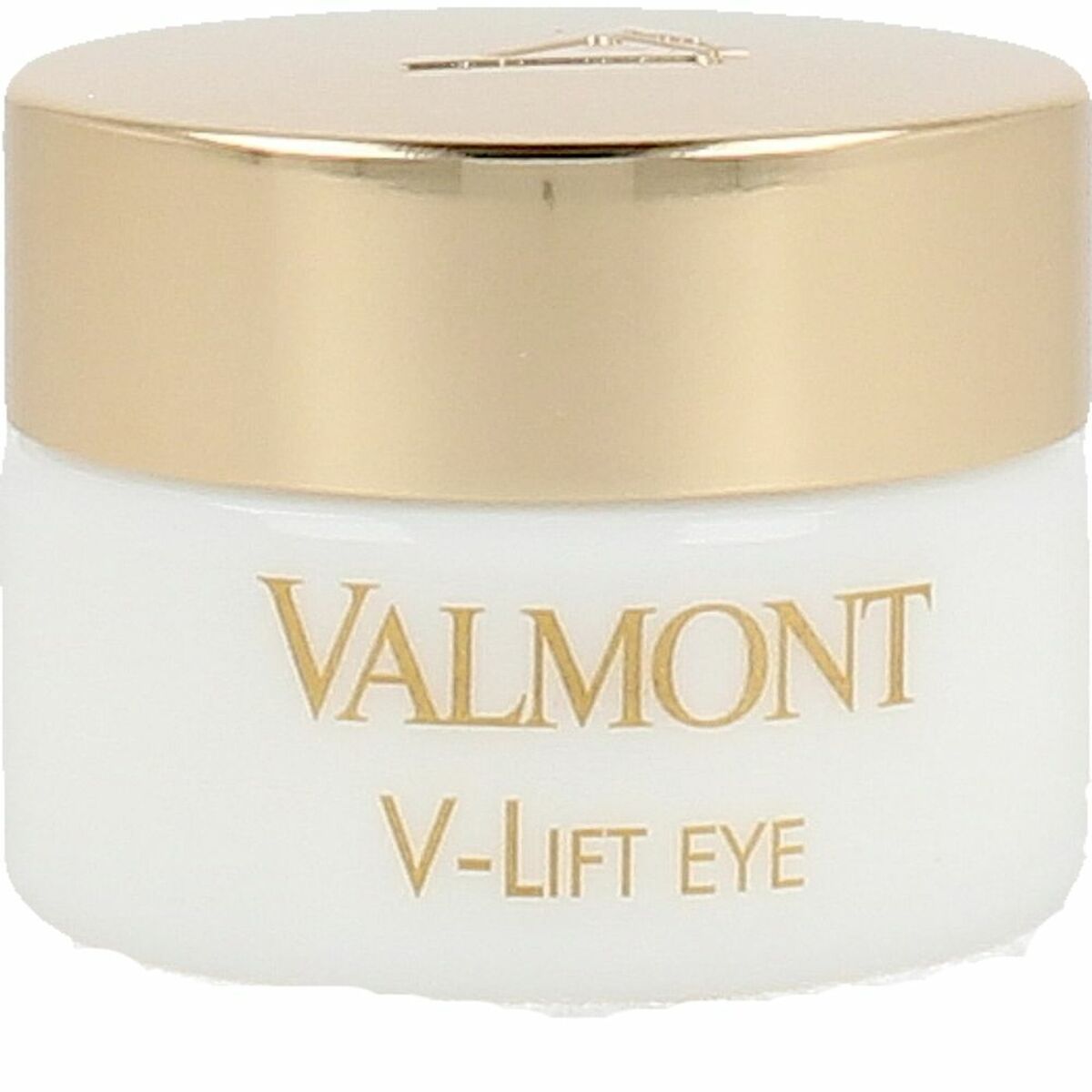 Eye Contour Valmont V-LIFT 15 ml product packaging