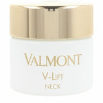 Firming Neck and Décolletage Cream Valmont V-LIFT 50 ml skincare packaging