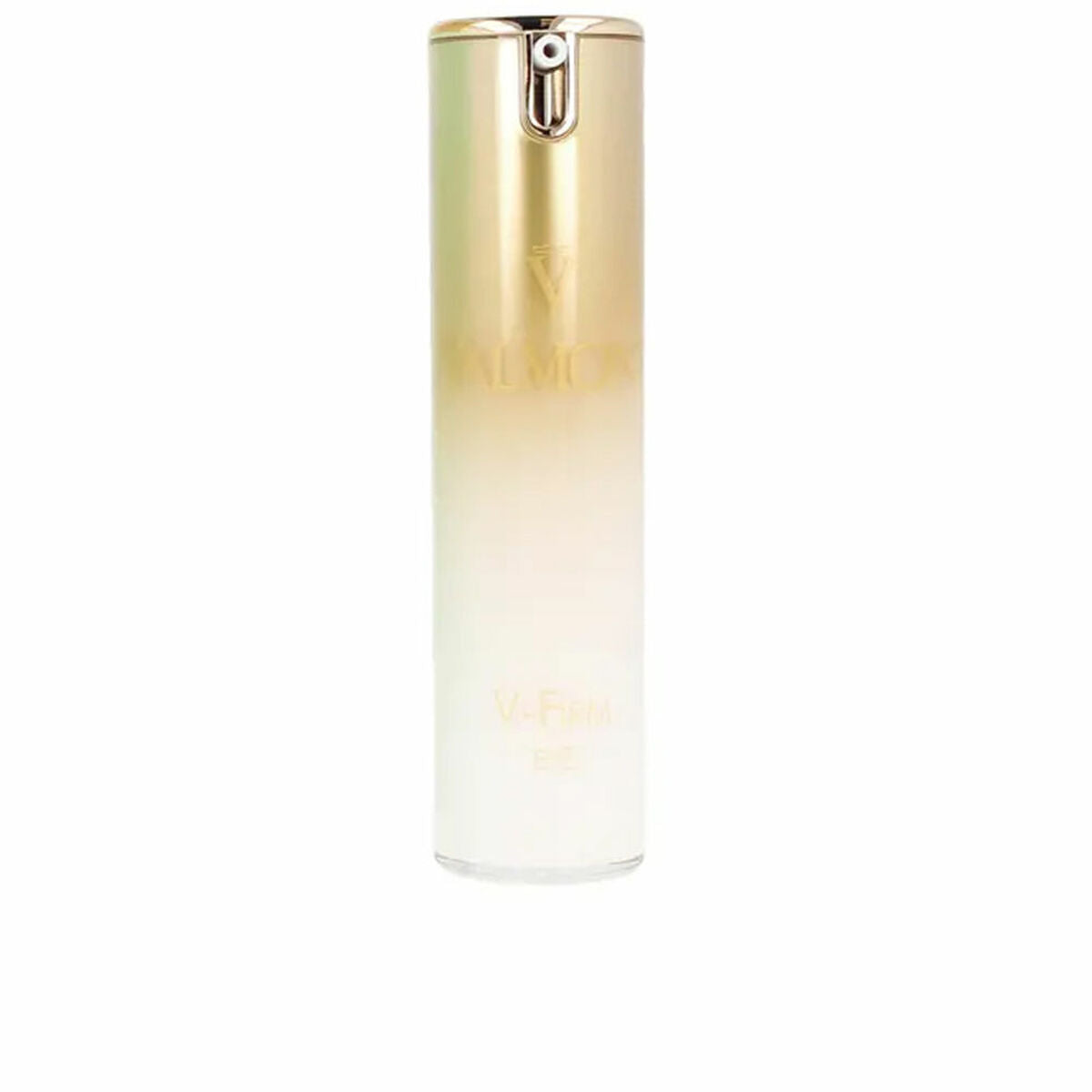 Cream for Eye Area Valmont Firm 15 ml skincare packaging