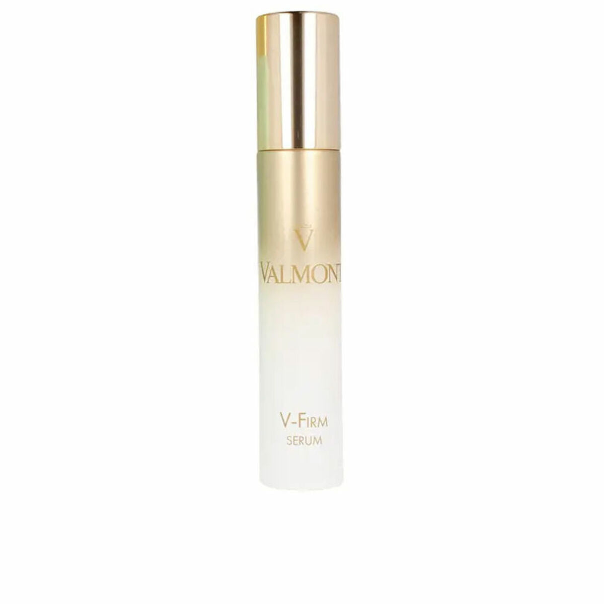 Facial Cream Valmont V-FIRM 125 ml for Women skincare packaging