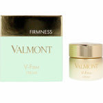 Body Lotion Valmont Firm 50 ml skincare packaging