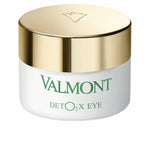 Cream for Eye Area Valmont X 12 ml for Women skincare packaging