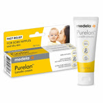 Body Lotion Medela for Women skincare packaging